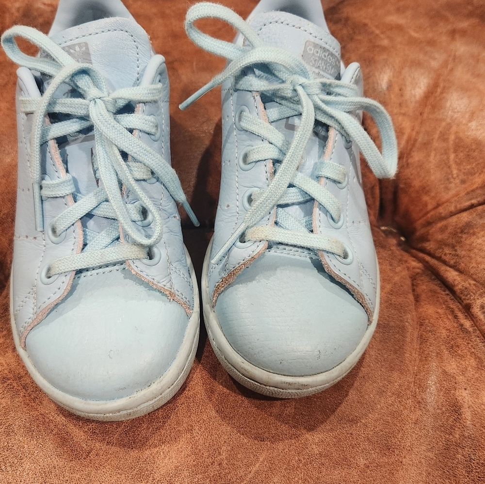 Adidas Stan Smith Kids